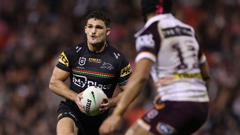 nrl round 8 odds